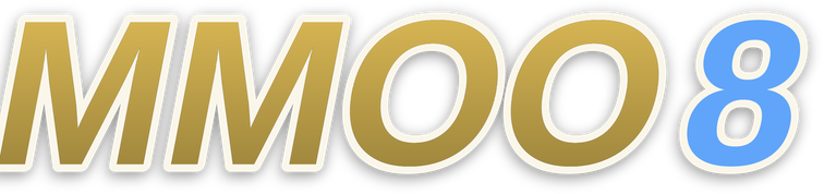 mmoo8
