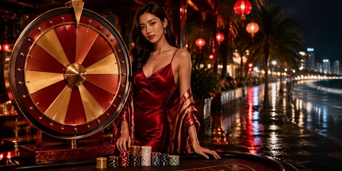 Đá Gà Cựa Dao