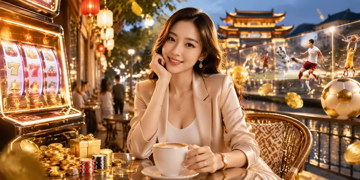 Bốn điểm định hình trải nghiệm tại mmoo8