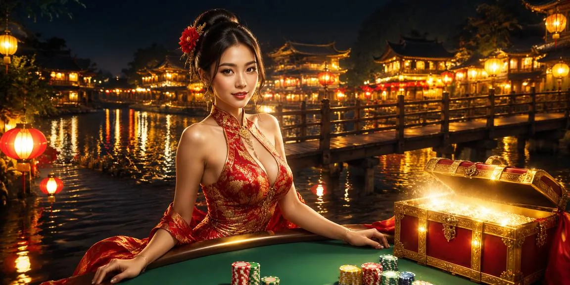 Xổ Số Nhanh